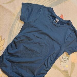NWT Zella active tshirt